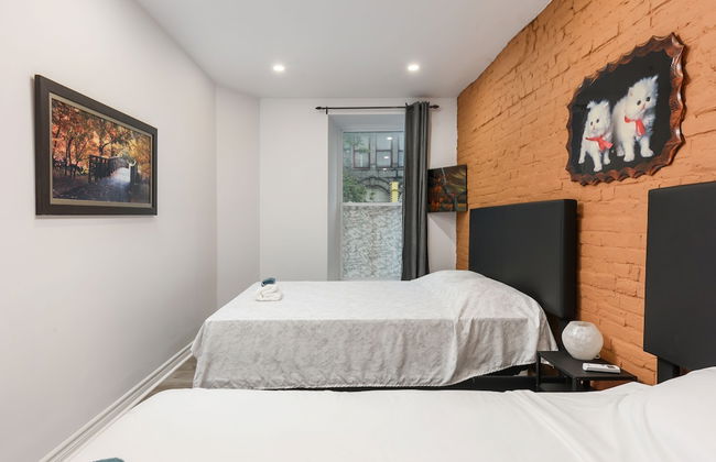 Hotel Loft Plus - Foto 3