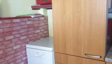 Ferienhaus Kleinmoellerchen - Foto 5