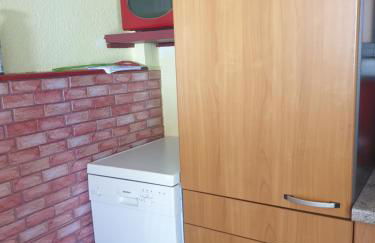 Ferienhaus Kleinmoellerchen - Foto 5