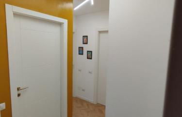 La Dama dei Fiori - Foto 11