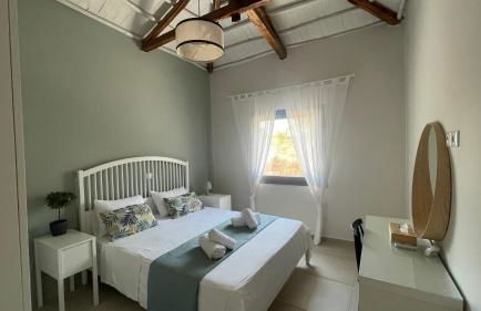 VILLA ANTHIMOS - Foto 66