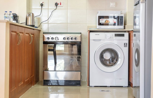 Czechin - RAK - Marina - Photo 45