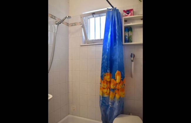 Cozy Family Cottage at the Lake Balaton - Foto 22