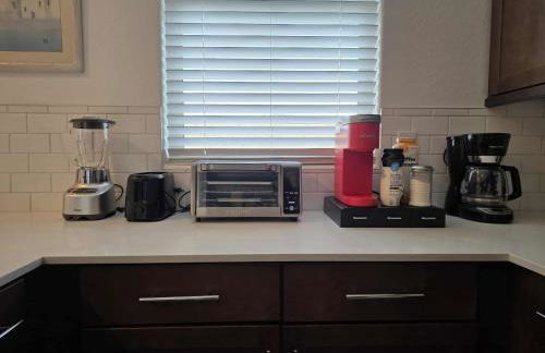 Mountain View Apartment With Phoenix at Your Doorstep by Rytell Stays - Foto 32