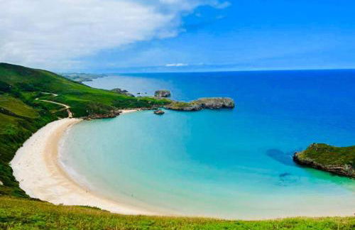 Gestiona2R - Villa con finca, Piscina-Padel-Golf - Foto 36