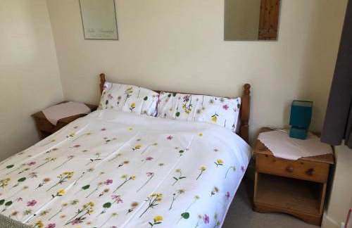 Spacious West London 2 Bedroom Apartment - Foto 52