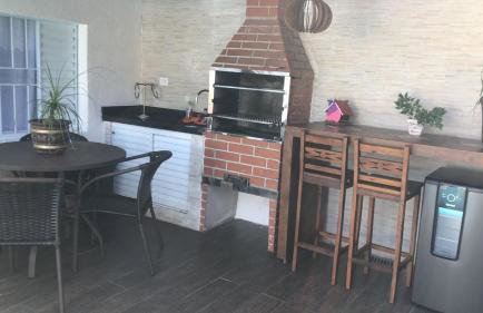 Casa Juquehy - Foto 14