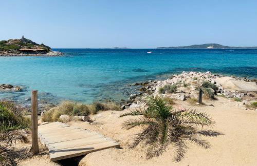 Agriturismo Dolceluna Le Capanne - Foto 14