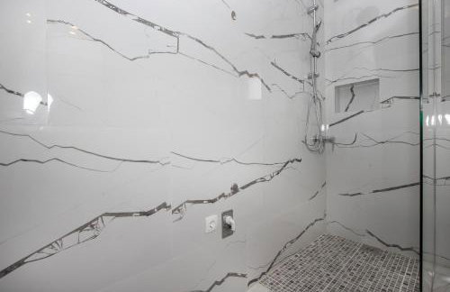 Apartments BlueView - Photo 14