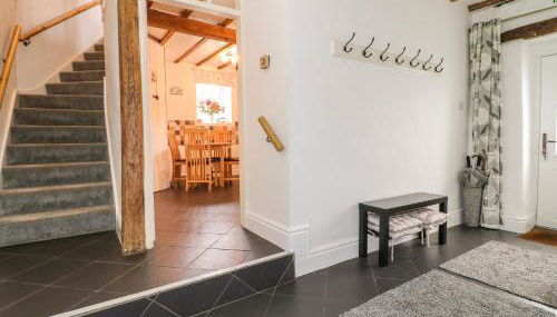 Toad Cottage - Photo 5