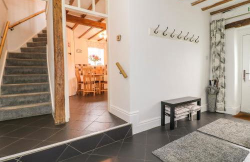 Toad Cottage - Photo 5