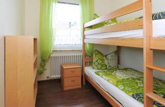 Haus Hafenromantik - Photo 78