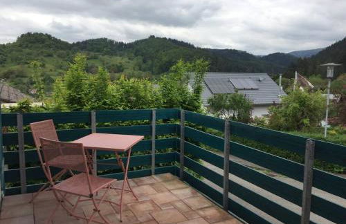 Haus Magnolia 1 - Foto 19