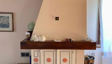 Villa Marilena - Foto 3