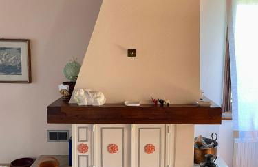 Villa Marilena - Foto 3