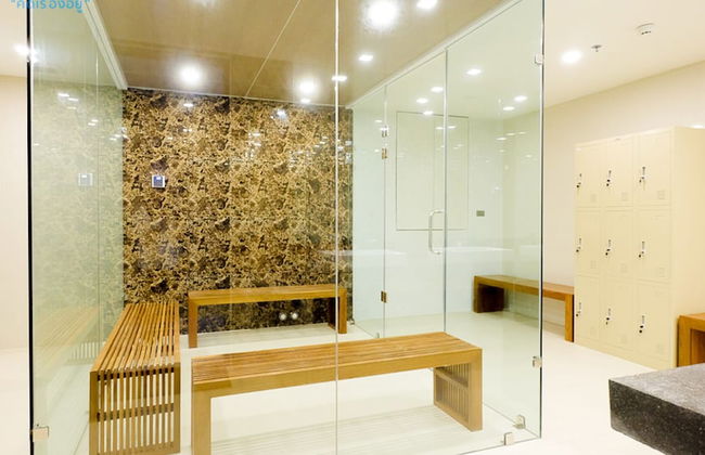 The Star Hill - Foto 23