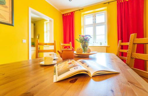 Vogelhaus Gobbin - Foto 21