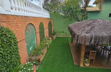 Villa Valentina - Foto 13