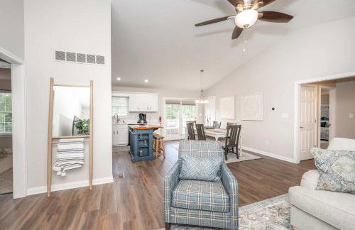 Crittenden Ark Haven - Foto 14