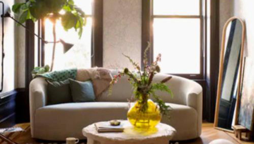 Spectacular vacation home with excellent location in New York - Foto 2