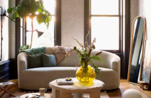 Spectacular vacation home with excellent location in New York - Foto 2