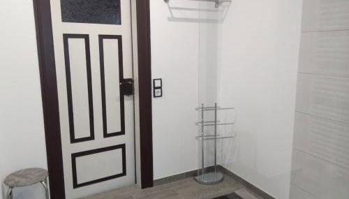 Haus Waldeck - Foto 2