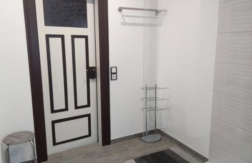 Haus Waldeck - Foto 2