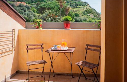 Pessighette Dimora Di Campagna - Photo 8