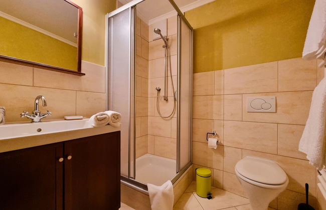 Rätia III - Foto 16