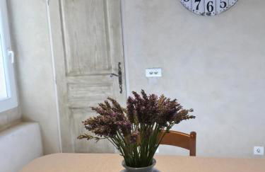 L'Ensoleillée - Photo 8