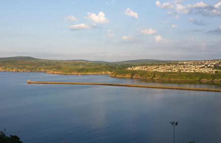 Seasidesteps - Photo 21