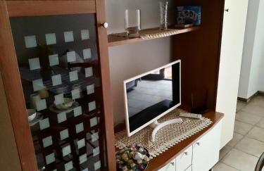 Appartamento Mary Monteriggioni - Foto 8