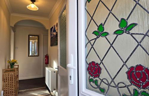 Little Loch View - Foto 19