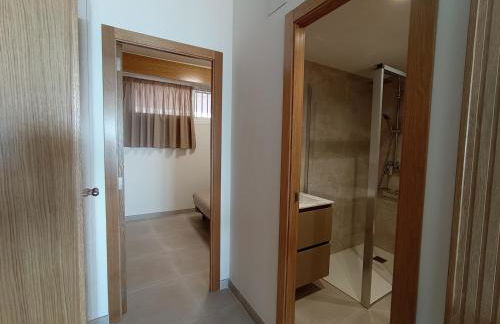 Apartamento en El Prado - Photo 16