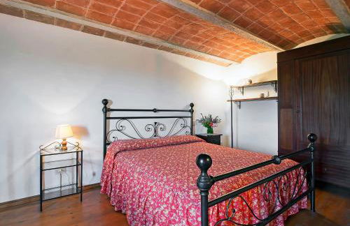 Holiday Home Grotte Rosse by Interhome - Foto 13