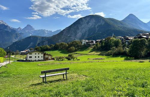 Il Cadorino - Foto 42