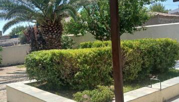 Beautiful house ideal for families - Foto 4