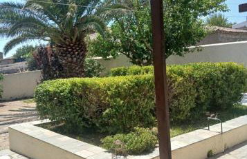 Beautiful house ideal for families - Foto 4