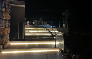 Sotogrande Luxury Villa & Polo Experience - Foto 10