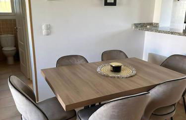 Cala Serena by Midelisa. - Photo 28