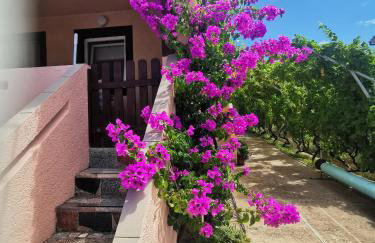 Apartman Franolic Punat - Foto 25