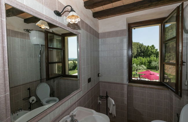 Luxury, Modern Apartment With Pool and Stunning Views - Foto 23