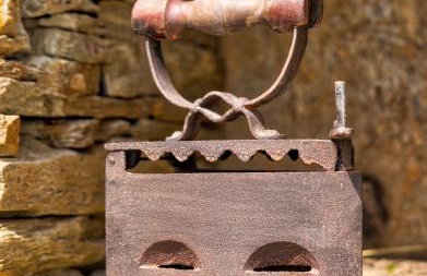 Belvedere Andros - Foto 59