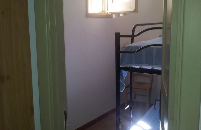 Agriturismo Vignavecchia - Photo 8