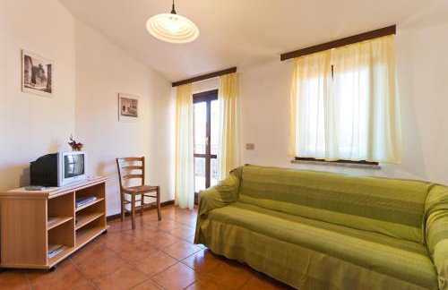 Apartments Redenta - Foto 31