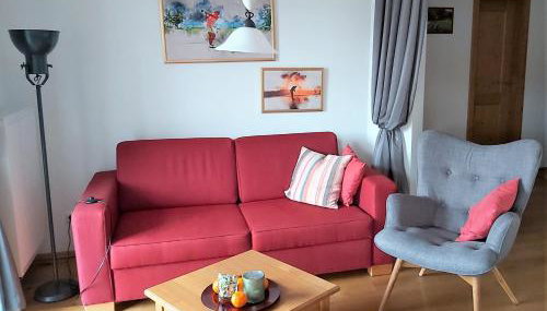 HOME4GOLF Uttlau - Foto 5