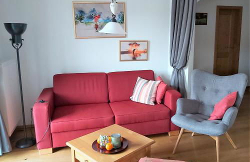 HOME4GOLF Uttlau - Foto 1