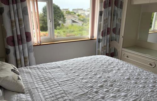 ‘Sea Glimpse’ in the coastal Devon village of East Prawle - Foto 20