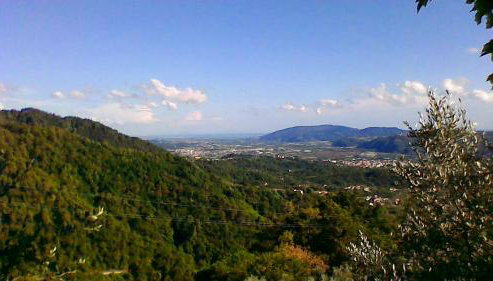 Luce Stellata - Foto 2