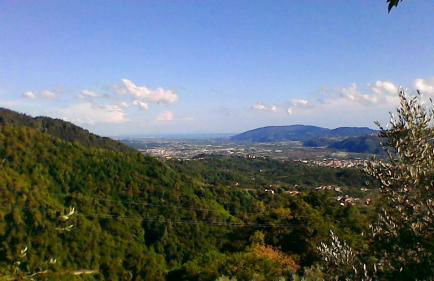 Luce Stellata - Foto 1